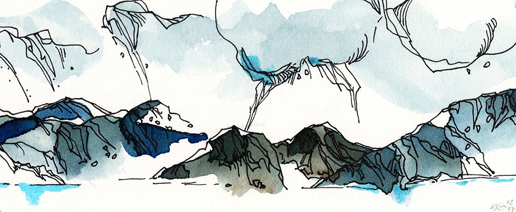 aquarell8