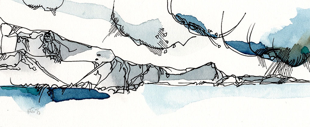 aquarell9