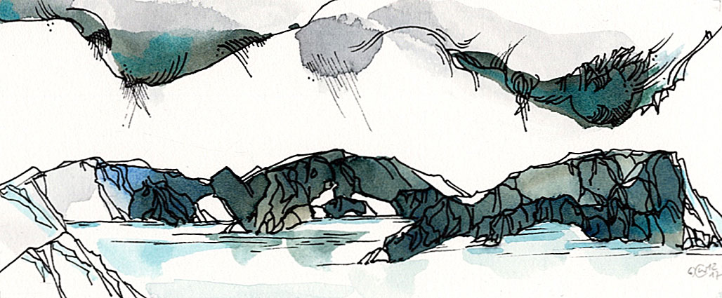 aquarell10