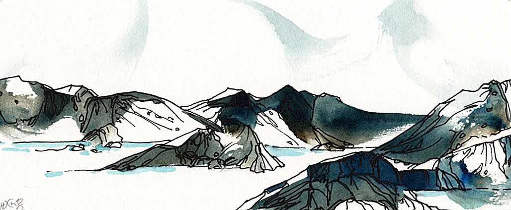aquarell11