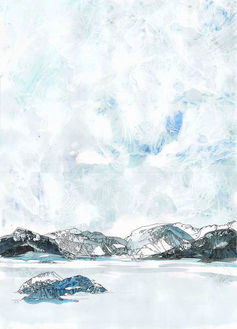 aquarell12