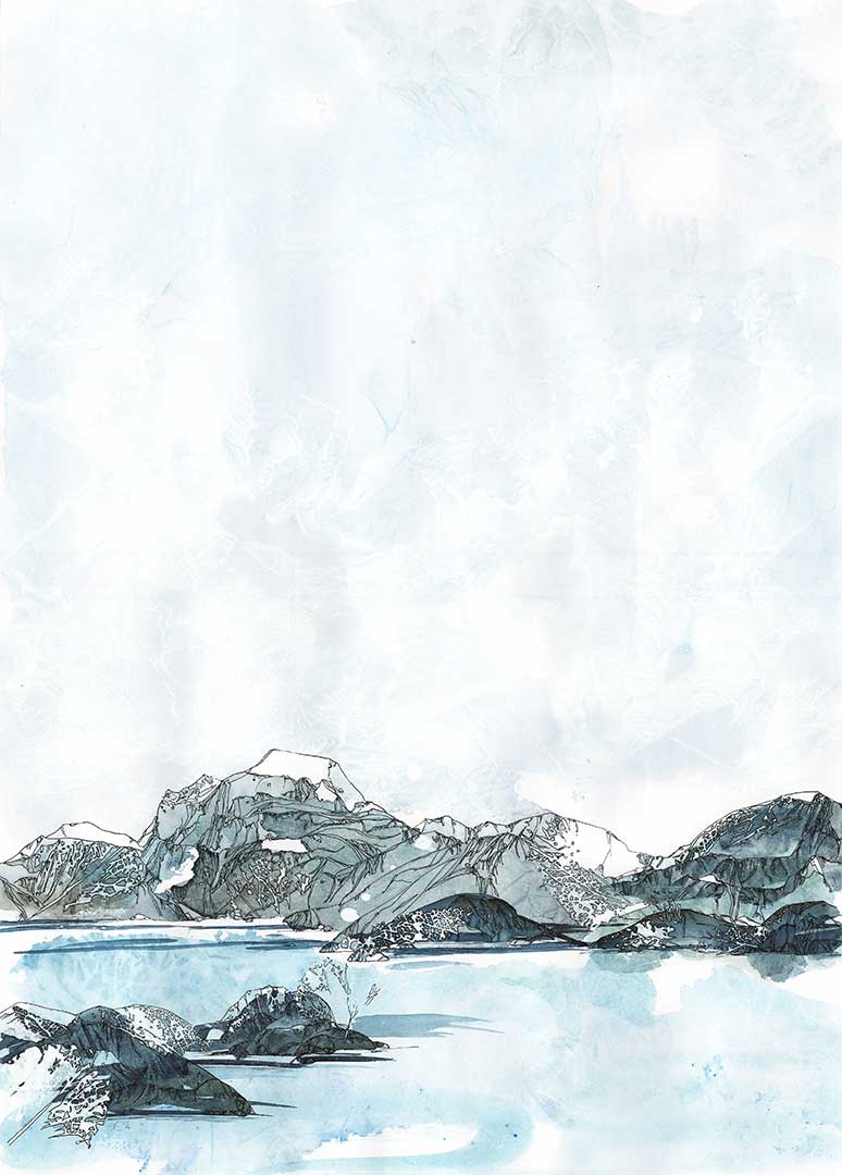 aquarell13