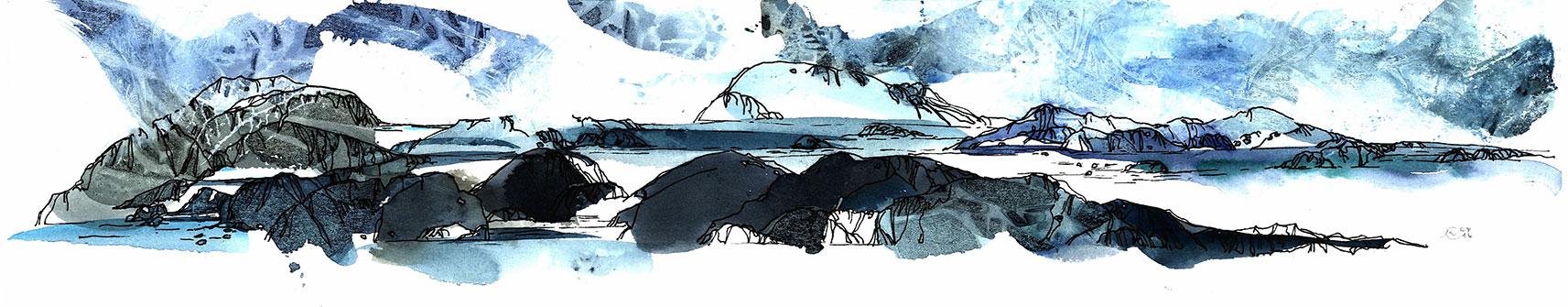 aquarell6