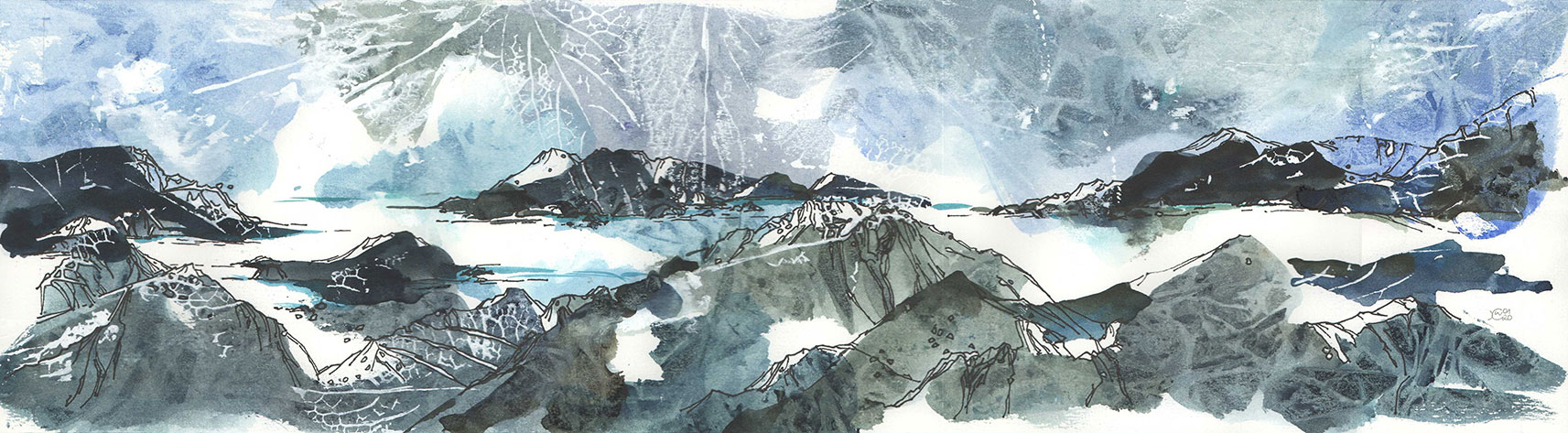 aquarell5