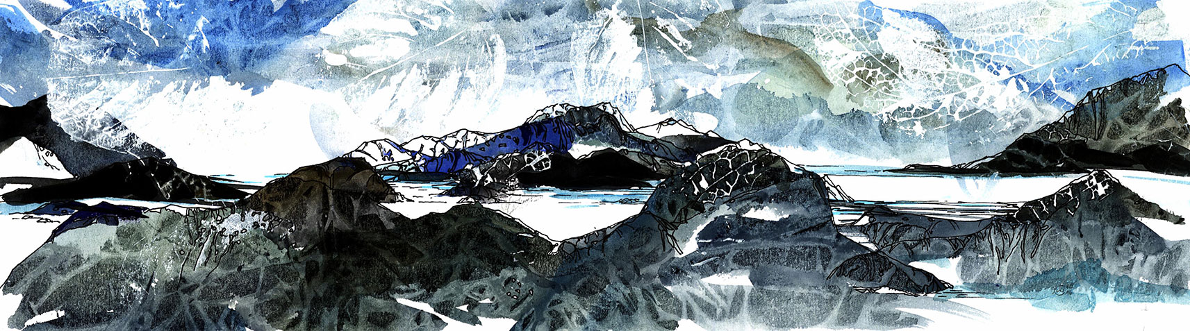 aquarell7