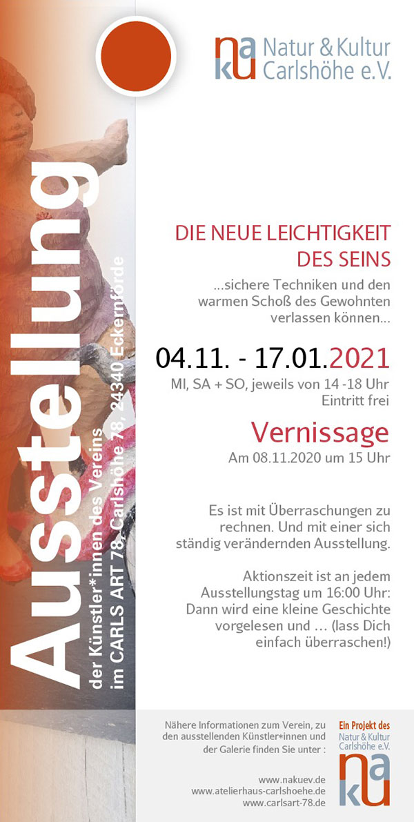 ausstellungen37