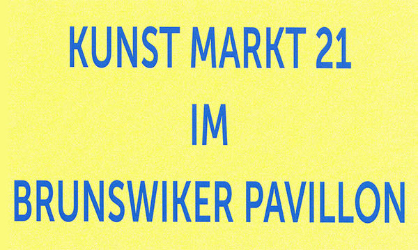 ausstellungen47