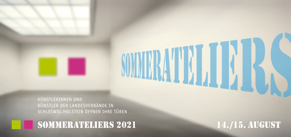 ausstellungen43