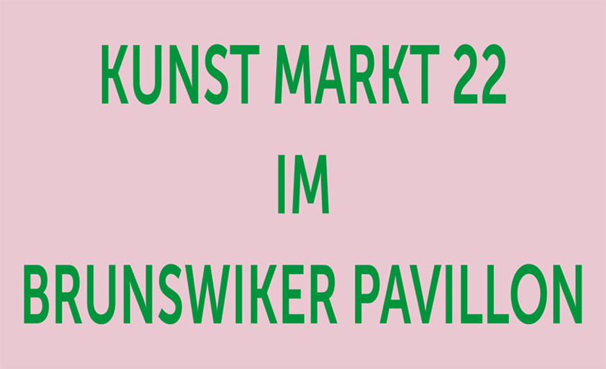 ausstellungen57