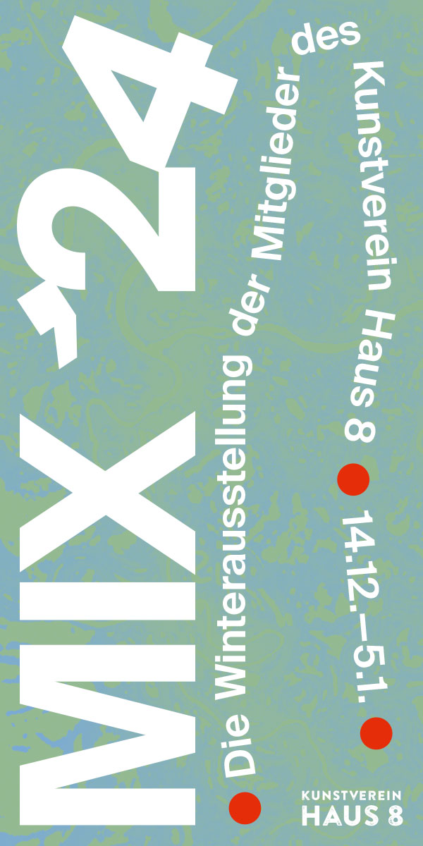 ausstellungen73
