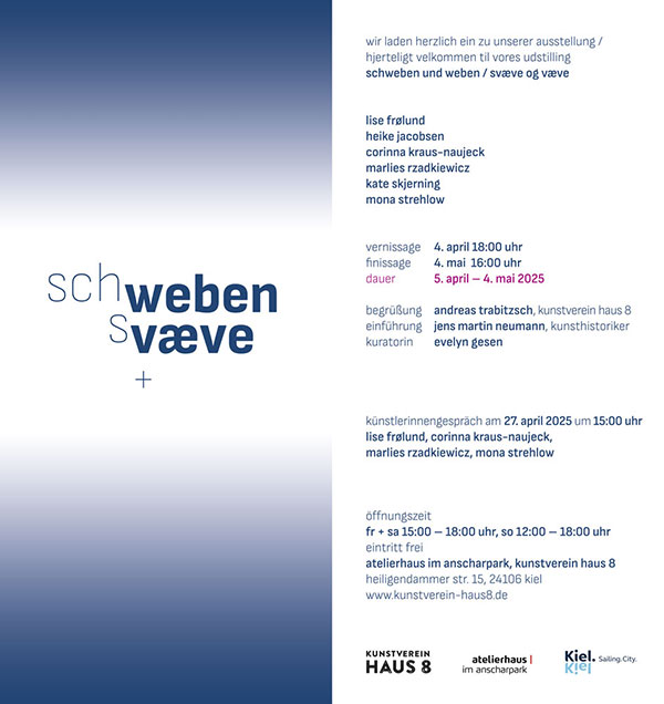ausstellungen73