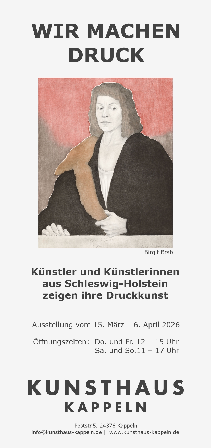 ausstellungen79
