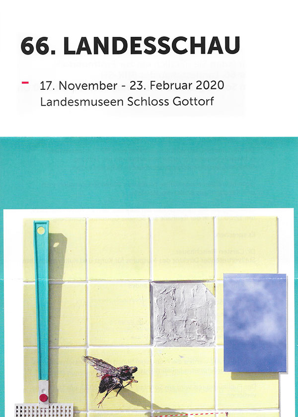 ausstellungen36