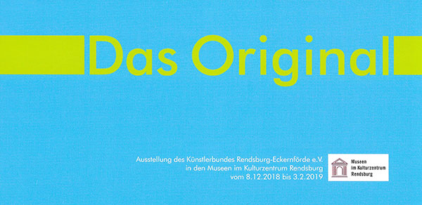 ausstellungen30