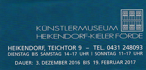 ausstellungen19