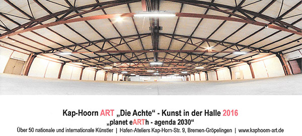 ausstellungen20