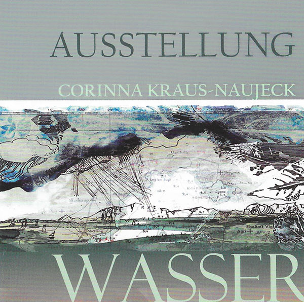 ausstellungen23