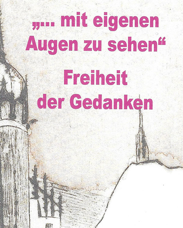 ausstellungen21