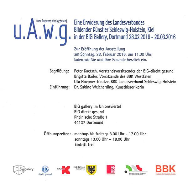 ausstellungen15