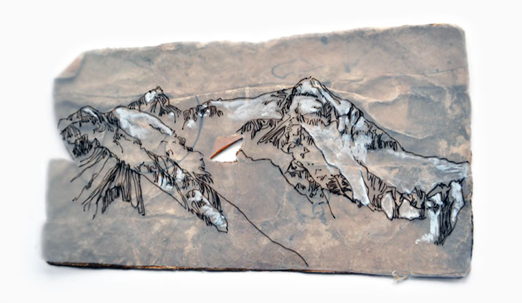mixed-media7