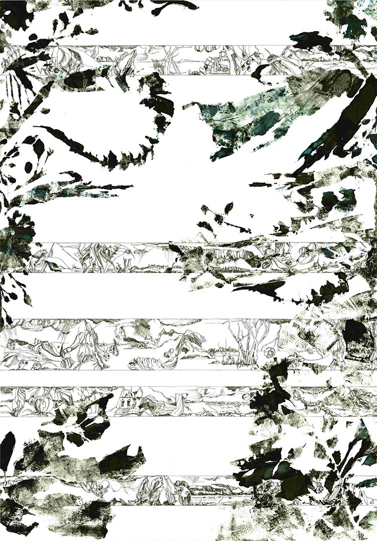 mixed-media8