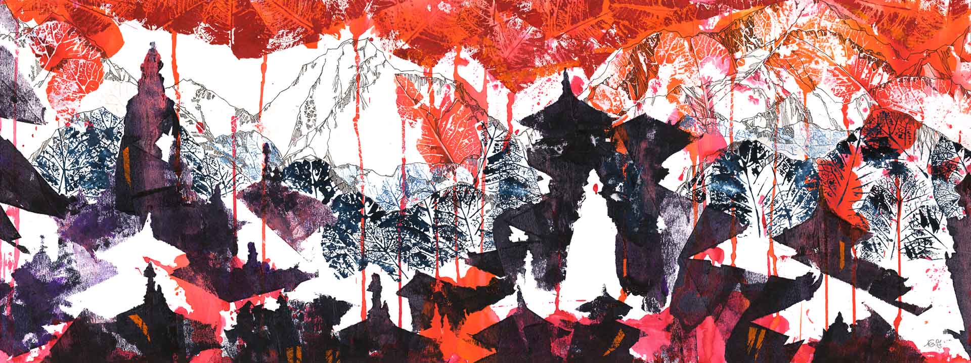 mixed-media9