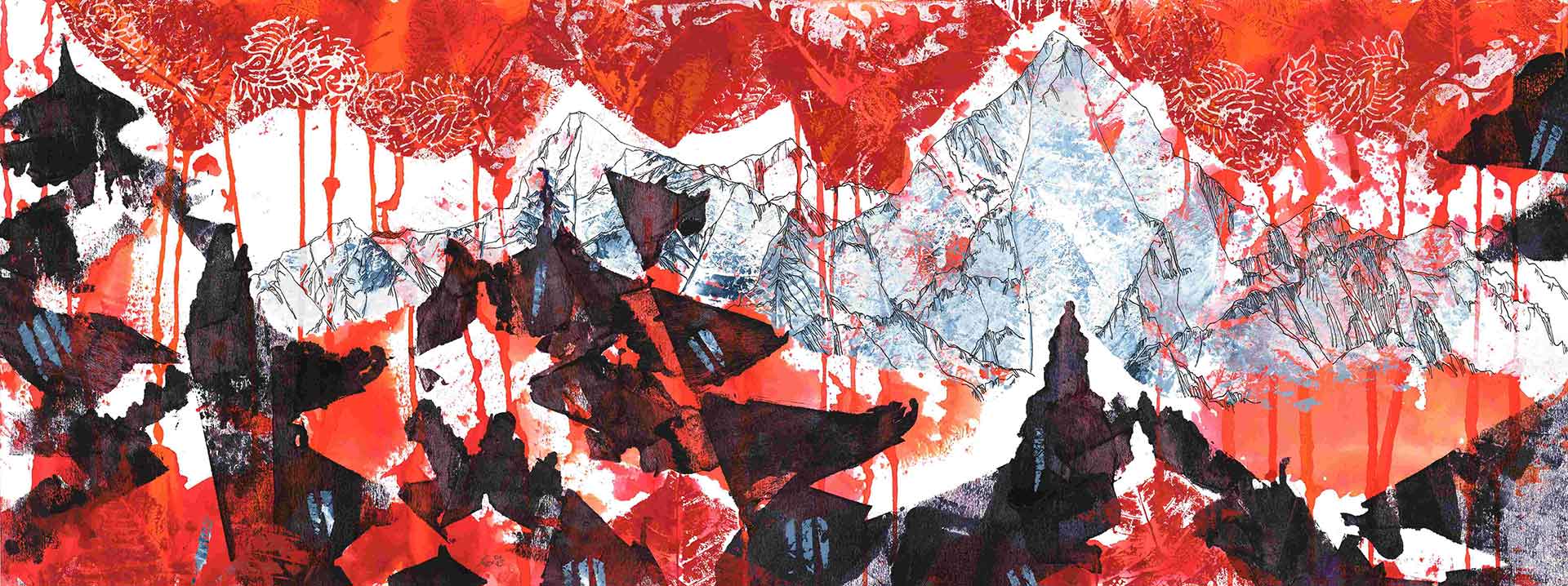 mixed-media10