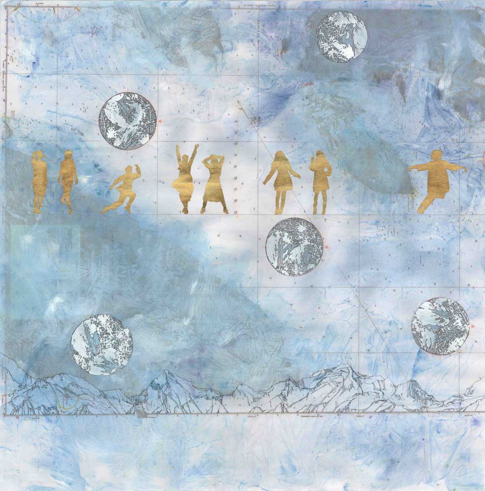 mixed-media9