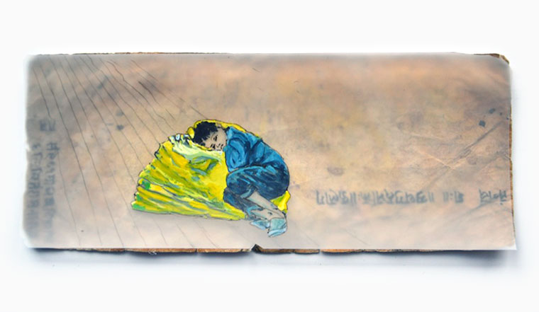 mixed-media5