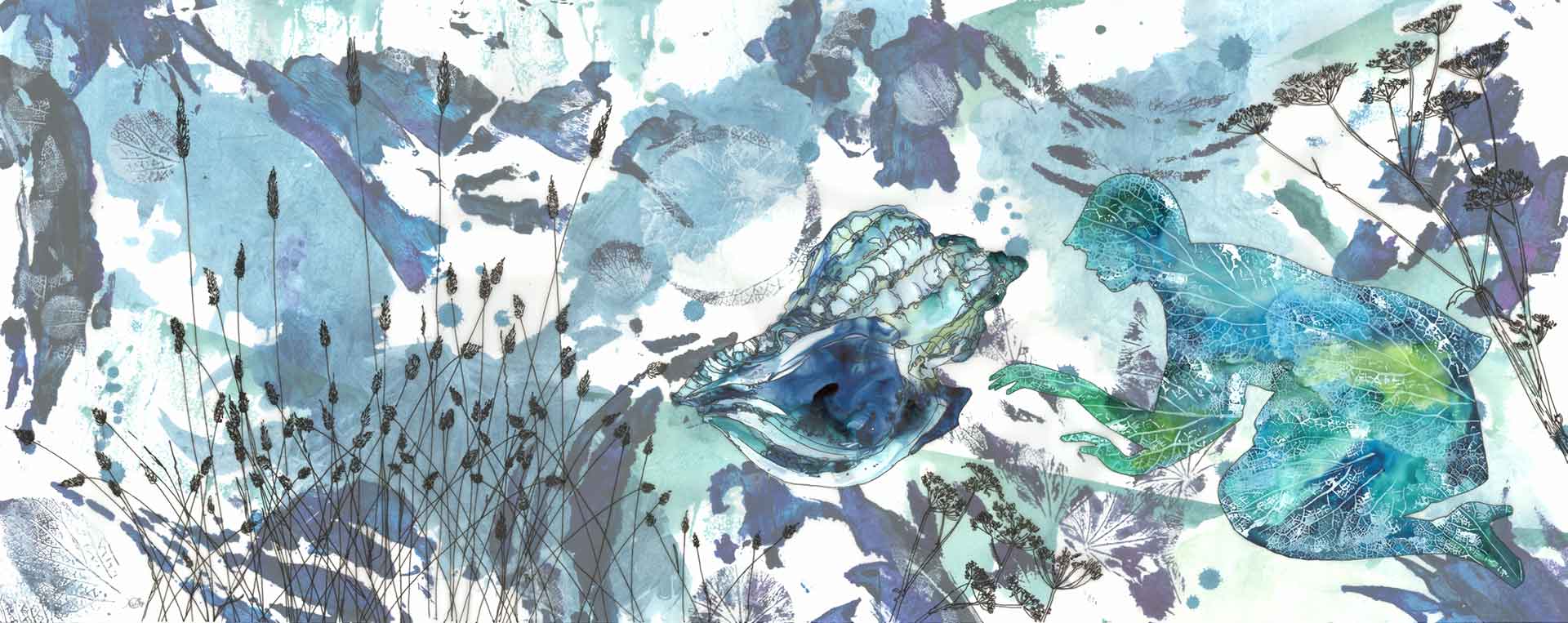 mixed-media3