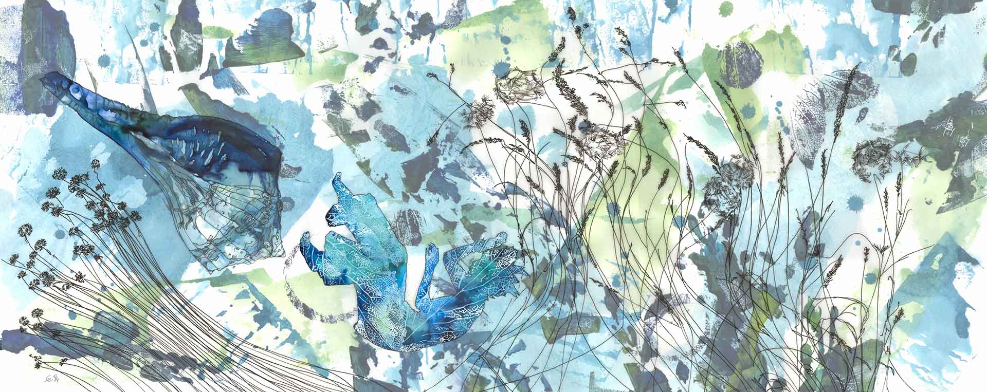 mixed-media2