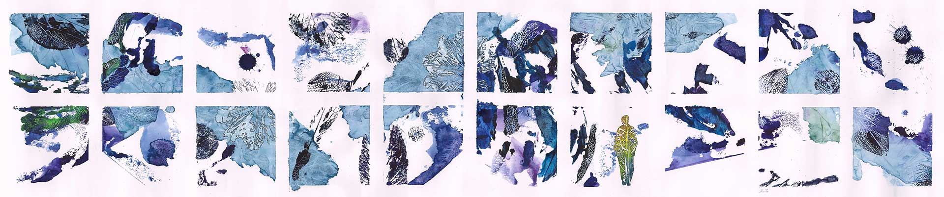 mixed-media4